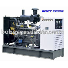 45KW Deutz Serie Generator Set